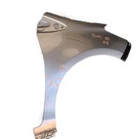 PARAFANGO ANTERIORE DESTRO TOYOTA Yaris Serie (14>