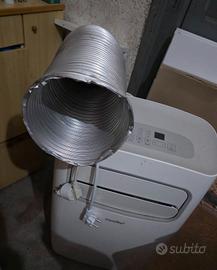 Condizionatore Portatile Comfee 12E