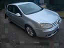 volkswagen-golf-2-0-16v-tdi-5p-sportline