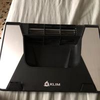 KLIM Airflow