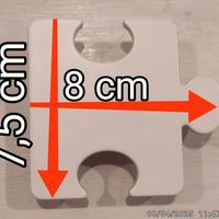 maniglie per sportelloi cameretta ragazzi 