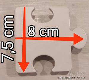 maniglie per sportelloi cameretta ragazzi 