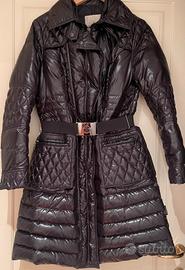 cappotto moncler