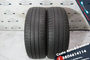 205 60 16 Michelin 85% 2023 Estive Gomme