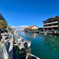 APPARTAMENTO IN ZONA RICERCATA UNICO NEL SUO GE...