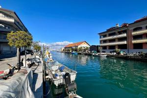 APPARTAMENTO IN ZONA RICERCATA UNICO NEL SUO GE...