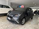 toyota-aygo-1-0-vvt-i-69-cv-5-porte-x-cool