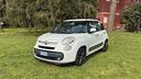 fiat-500l-1-3-multijet-85-cv-lounge-2015-neopatent