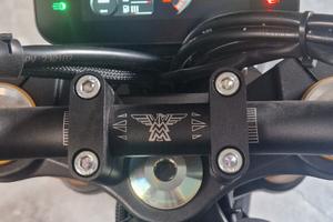 moto morini seiemezzo scr 