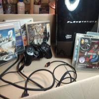 PlayStation 3