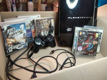 PlayStation 3