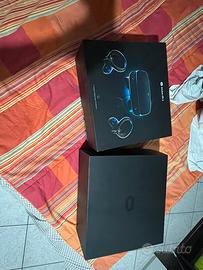 OCULUS RIFT S