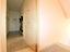 Immagine 27