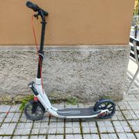 Monopattino NON elettrico