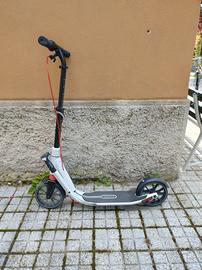 Monopattino NON elettrico