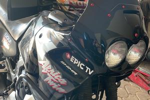 Honda XRV 750 Africa Twin - 1997