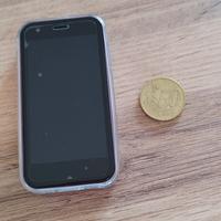 Mini smartphone Soyes XS16 4G