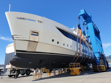 Autista. Accompagnatore