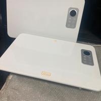 2 Pannelli riscaldanti