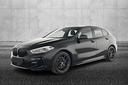 bmw-120-i-5p-msport