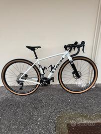 Trek checkpoint alr5 tg 49