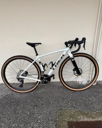 Trek checkpoint alr5 tg 49