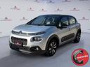 citroen-c3-puretech-82-shine