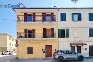 Comprala per un reddito: è già affittata