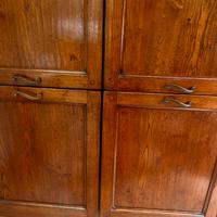 Armadio /credenza