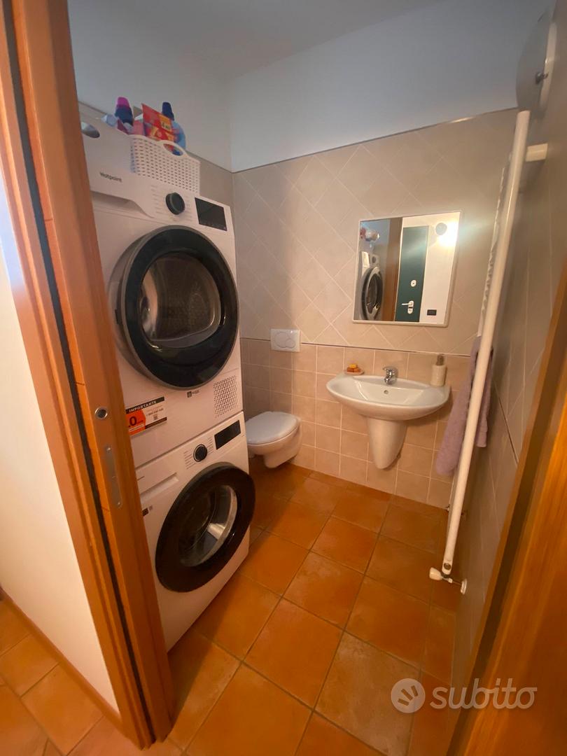Appartamento – BL - Vista 5
