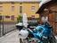 Immagine 25