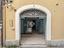Immagine 10