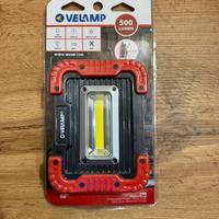 Torcia a led