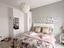 Immagine 23