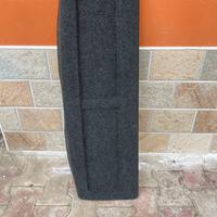 Cappelliera panda 2 serie