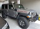 jeep-wrangler-unlimited-2-2-mjt-ii-rubicon