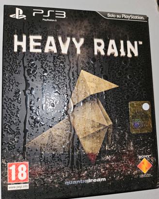 Giochi PlayStation 2 e 3