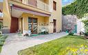splendido-bilocale-con-ampio-terreno-privato-