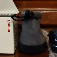Canon Extension Tube EF 25 ll