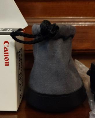 Canon Extension Tube EF 25 ll