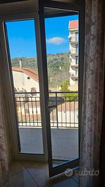 infissi  per interni 