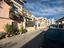 Immagine 14