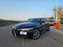 alfa-romeo-giulia-2-2-turbodiesel-160-cv-at8-busin