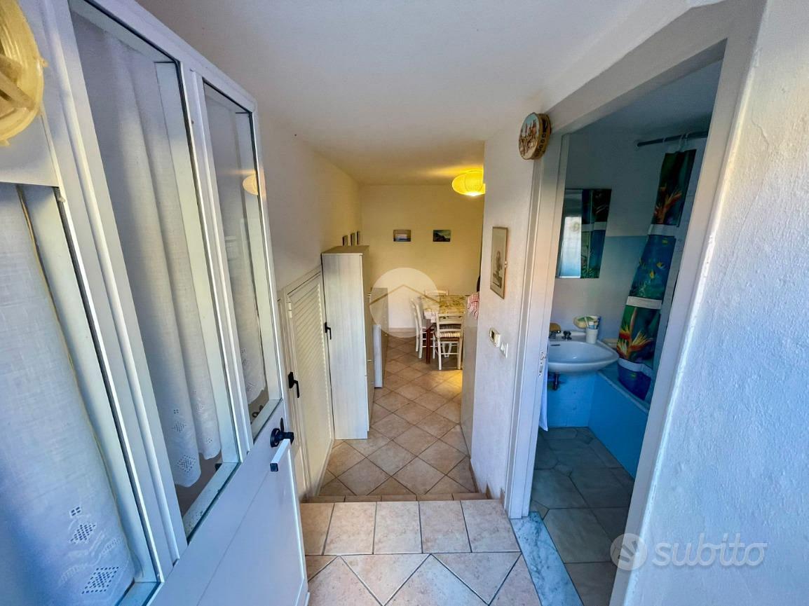 Apartment in Sestri Levante, Villa Manierta - Vista 6