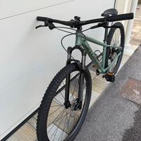 Specialized specialized rockhopper 29