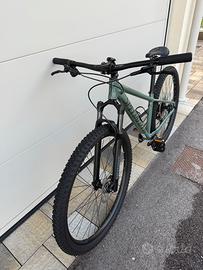 Specialized specialized rockhopper 29