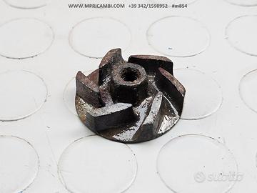 GIRANTE POMPA SHERCO ST 250 290 270 1999 2006 ST25