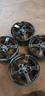 cerchi-lega-vw-da-7x16-5x112-usati