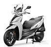 kymco-agility-s-300