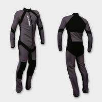 Tuta paracadutismo PRO-FLY Suits